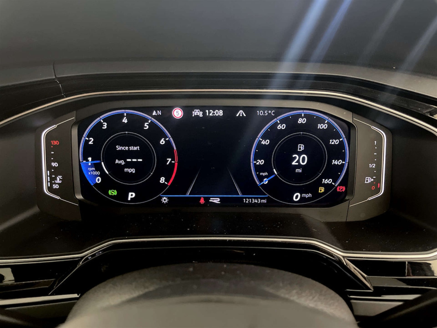 Used Volkswagen Taigo 2022 for sale - 77185934: Photo 19