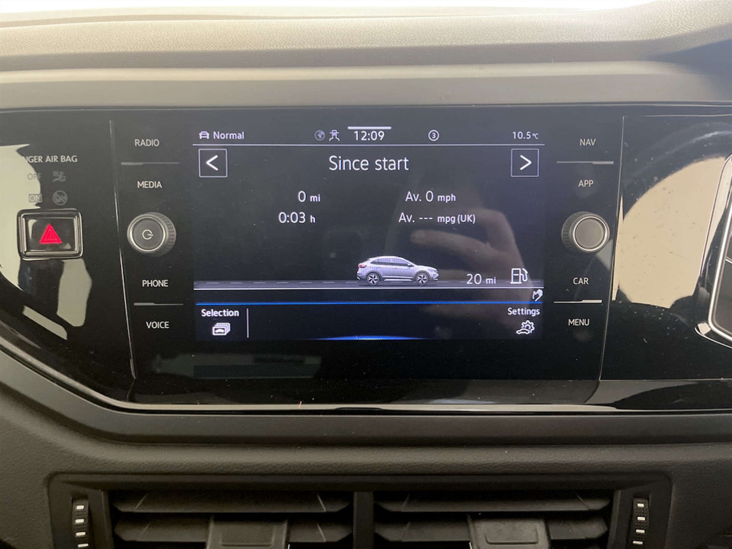 Used Volkswagen Taigo 2022 for sale - 77185934: Photo 22