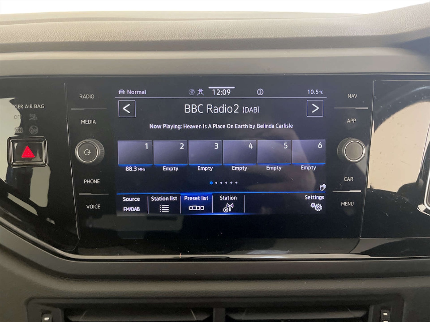 Used Volkswagen Taigo 2022 for sale - 77185934: Photo 26