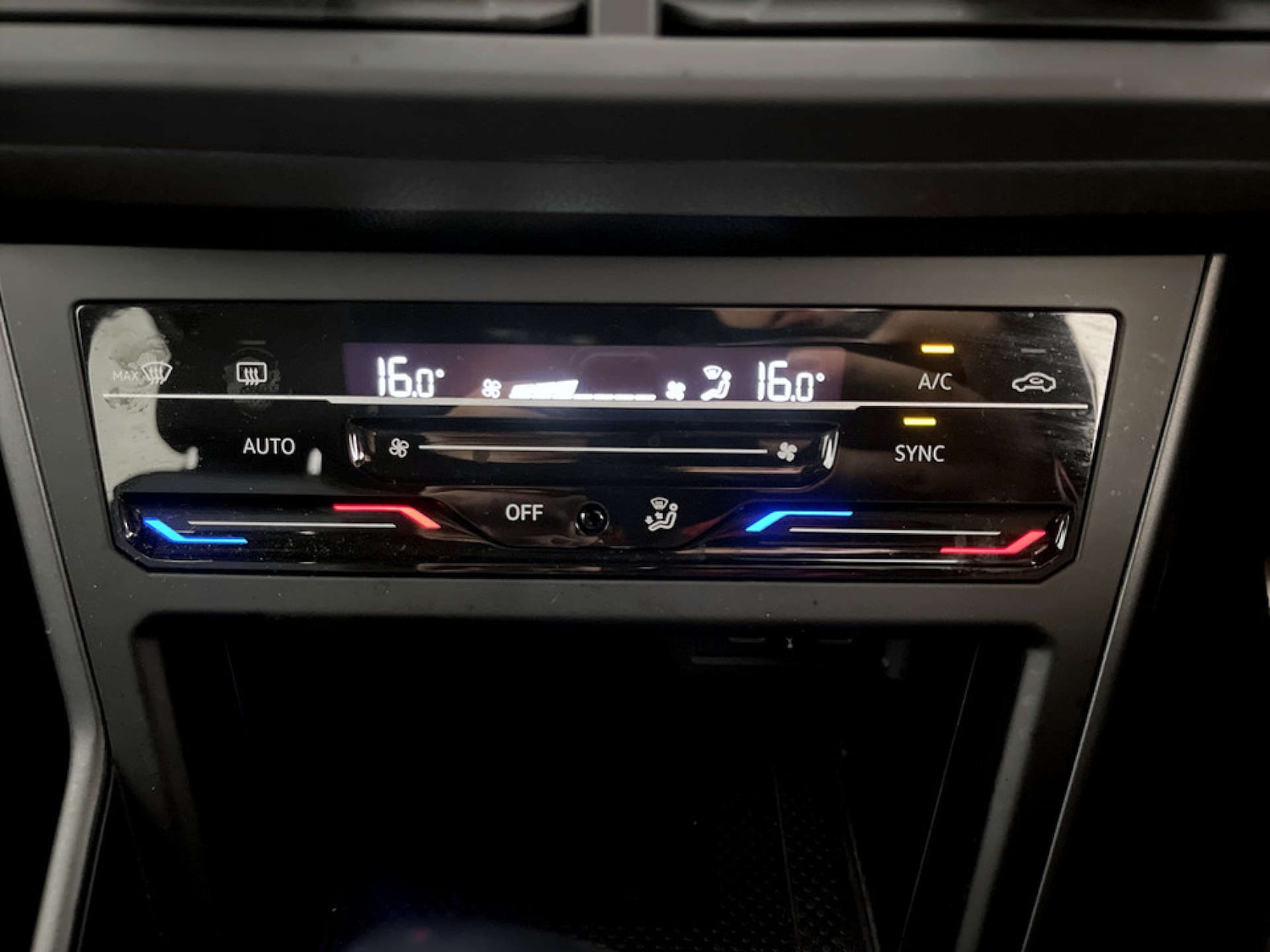 Used Volkswagen Taigo 2022 for sale - 77185934: Photo 27