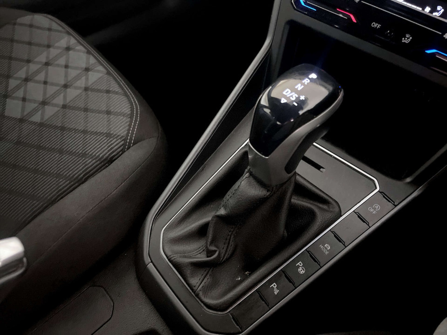 Used Volkswagen Taigo 2022 for sale - 77185934: Photo 28