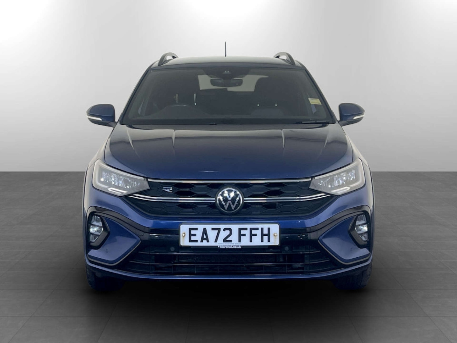 Used Volkswagen Taigo 2022 for sale - 77185934: Photo 5