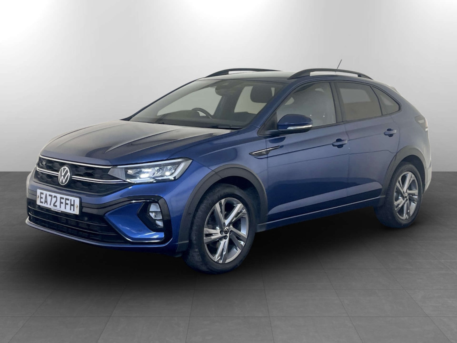 Used Volkswagen Taigo 2022 for sale - 77185934: Photo 6