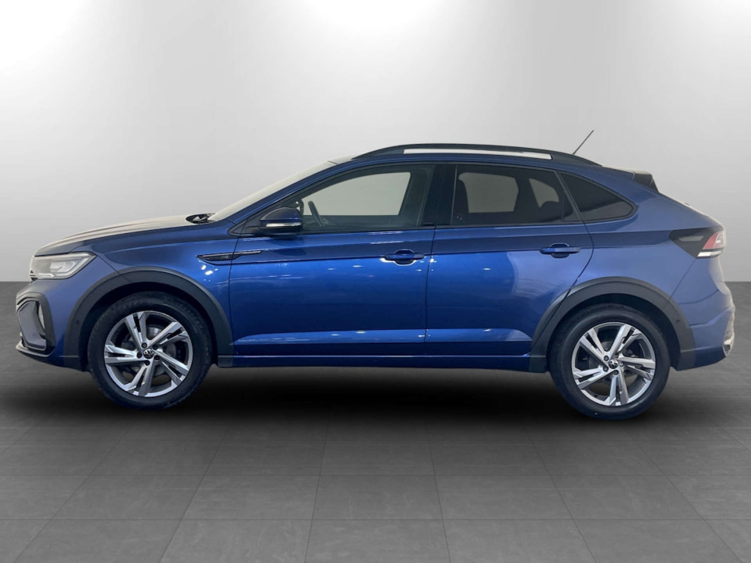 Used Volkswagen Taigo 2022 for sale - 77185934: Photo 7