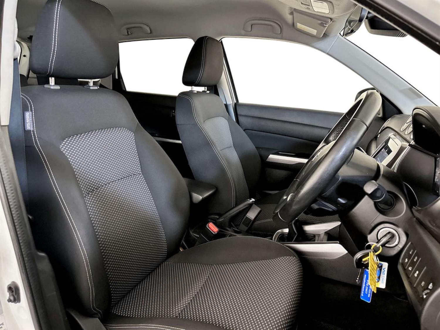 Used Suzuki Vitara 2018 for sale - 77185876: Photo 13