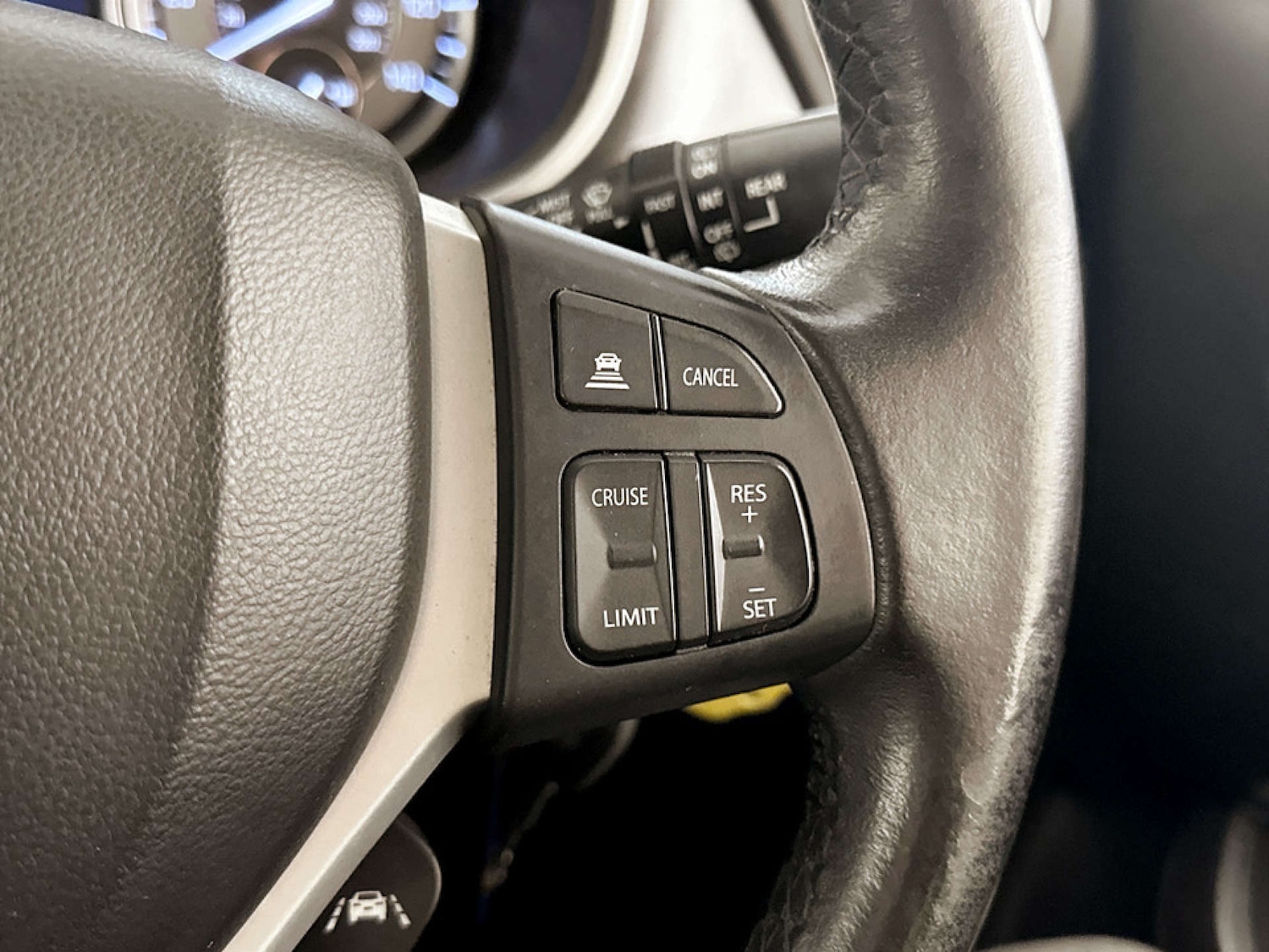 Used Suzuki Vitara 2018 for sale - 77185876: Photo 18