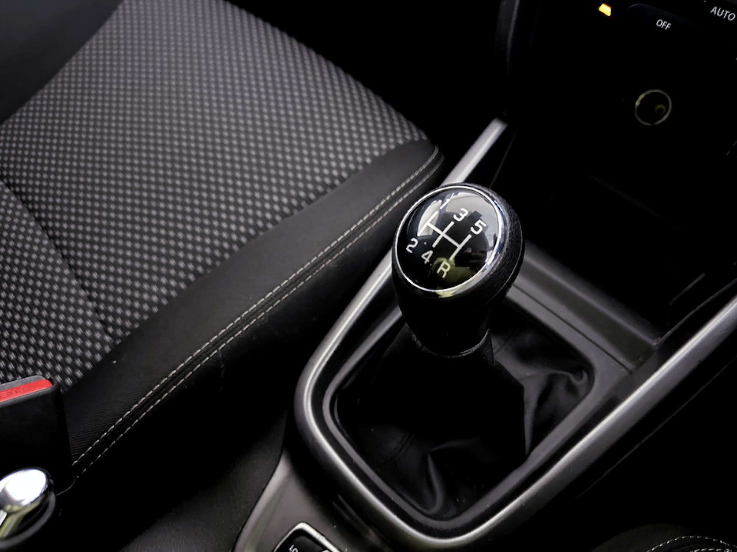 Used Suzuki Vitara 2018 for sale - 77185876: Photo 26