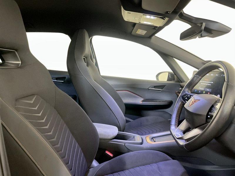 Used Cupra Born 2022 for sale - 76603478: Photo 13