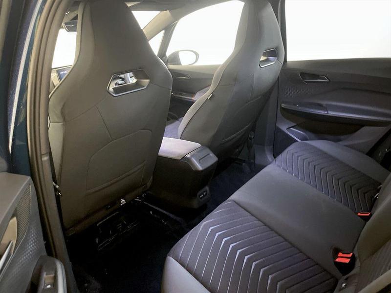 Used Cupra Born 2022 for sale - 76603478: Photo 14