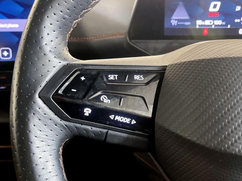 Used Cupra Born 2022 for sale - 76603478: Photo 17