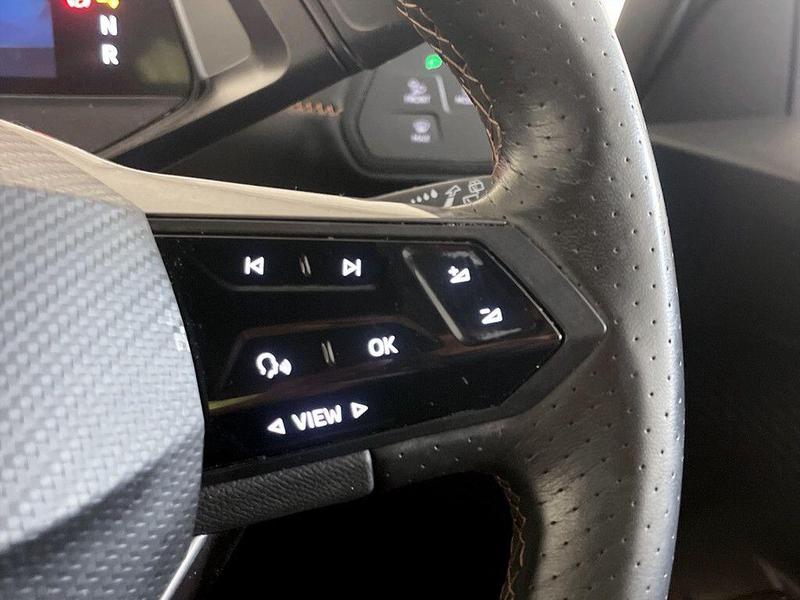 Used Cupra Born 2022 for sale - 76603478: Photo 19