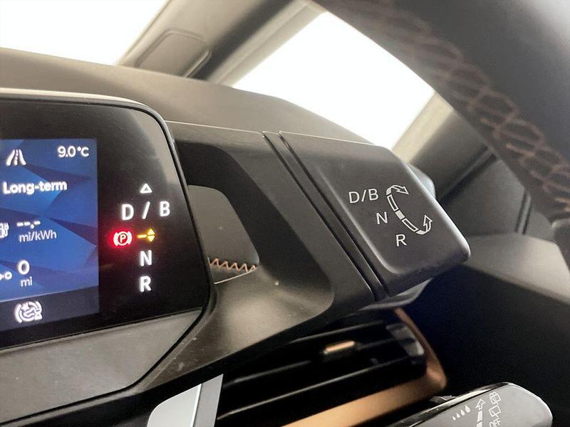 Used Cupra Born 2022 for sale - 76603478: Photo 20