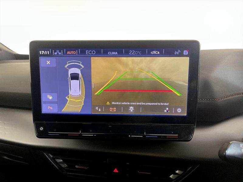 Used Cupra Born 2022 for sale - 76603478: Photo 21