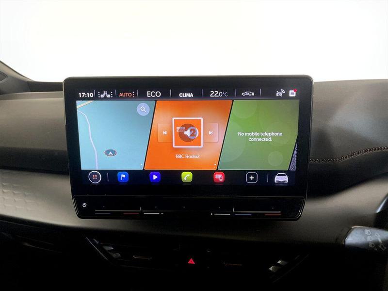 Used Cupra Born 2022 for sale - 76603478: Photo 23