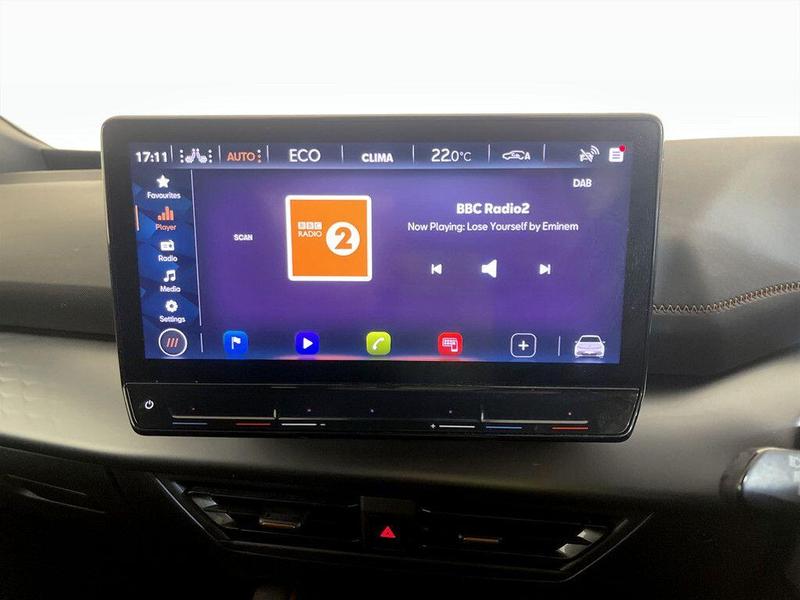 Used Cupra Born 2022 for sale - 76603478: Photo 25