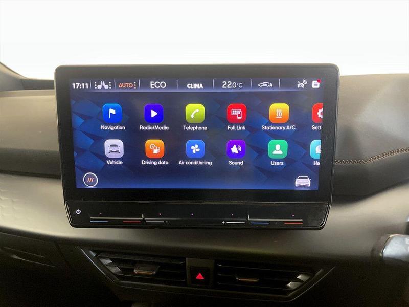 Used Cupra Born 2022 for sale - 76603478: Photo 26