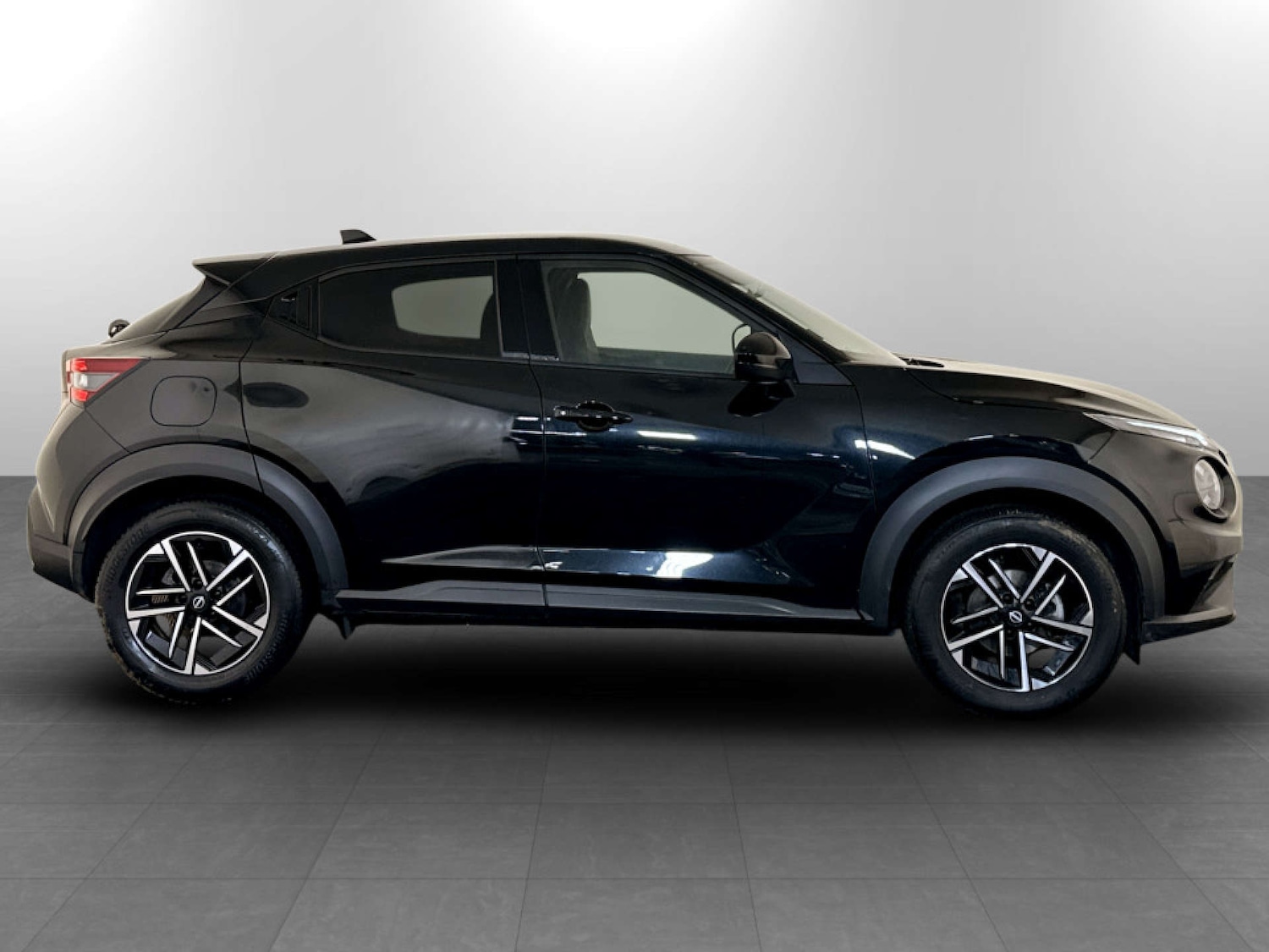 Used Nissan Juke 2024 for sale - 77434673: Photo 11