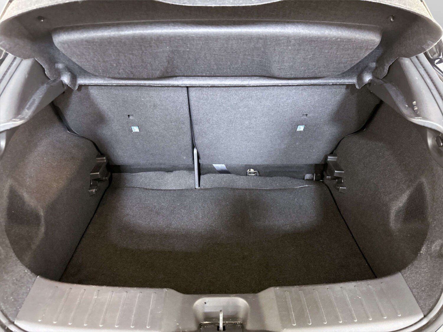 Used Nissan Juke 2024 for sale - 77434673: Photo 15