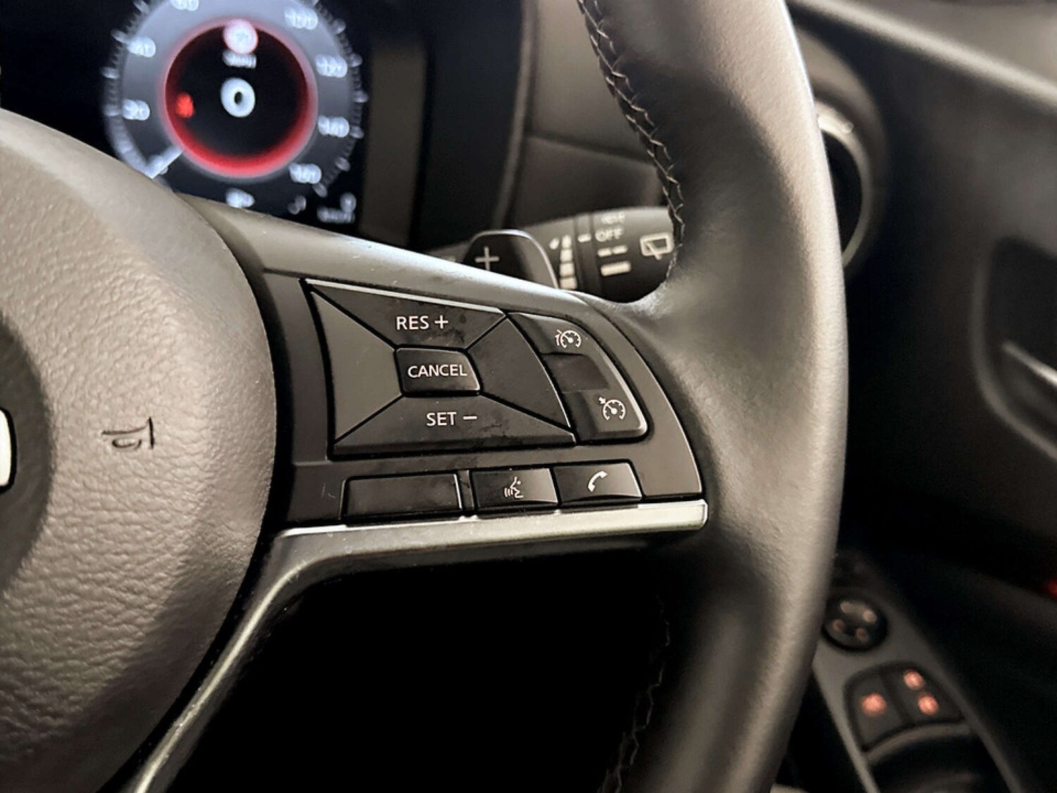 Used Nissan Juke 2024 for sale - 77434673: Photo 20