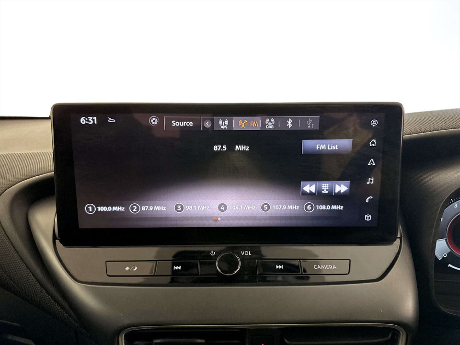 Used Nissan Juke 2024 for sale - 77434673: Photo 23