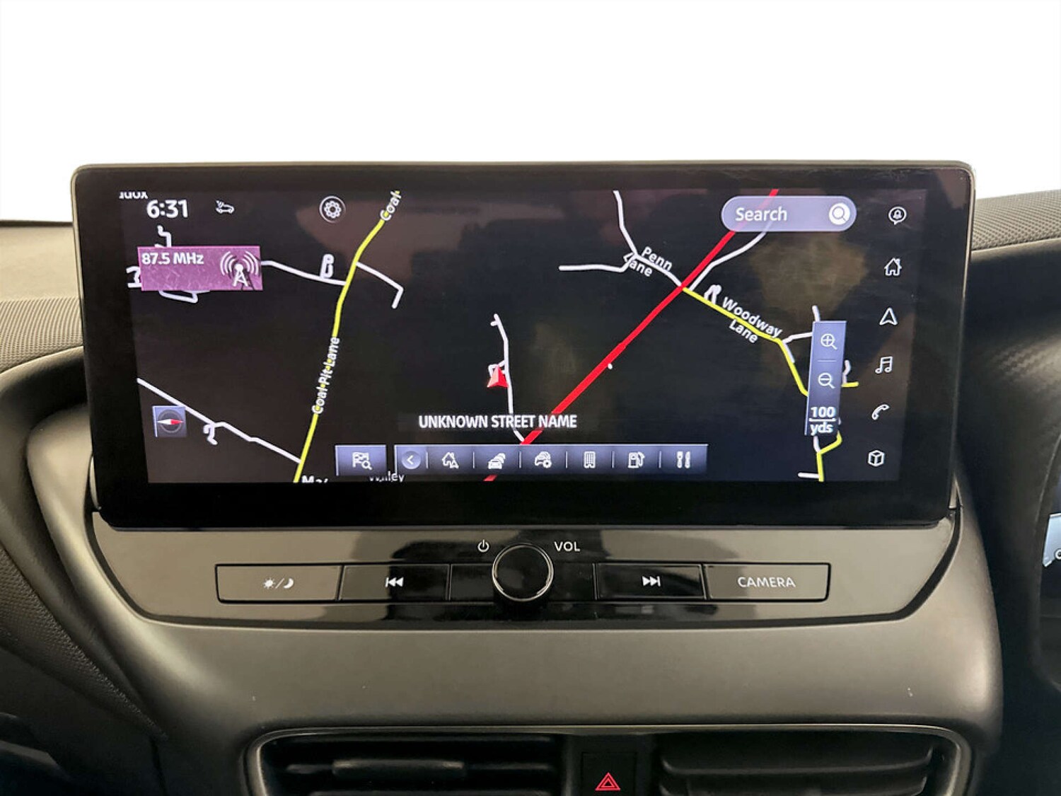 Used Nissan Juke 2024 for sale - 77434673: Photo 24