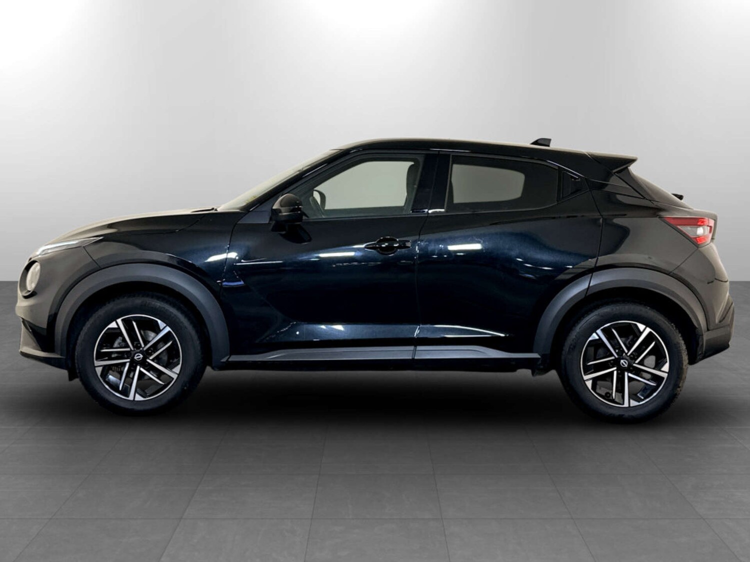 Used Nissan Juke 2024 for sale - 77434673: Photo 7
