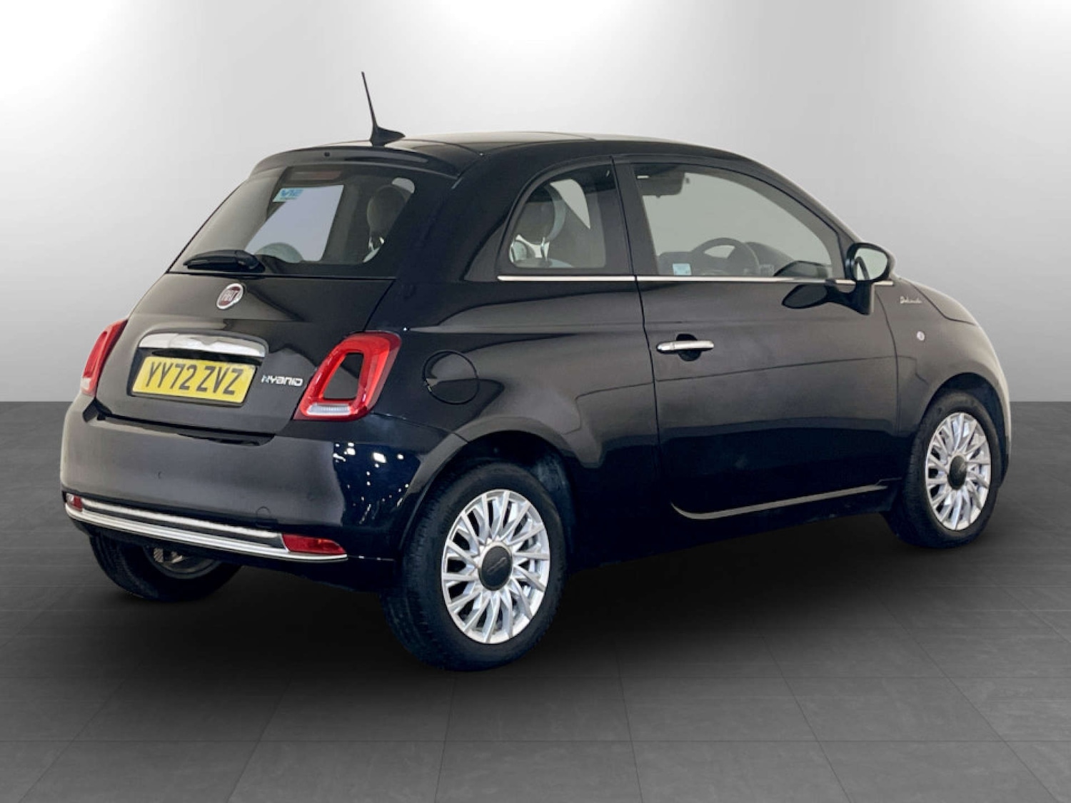 Used Fiat 500 2023 for sale - 77185780: Photo 11