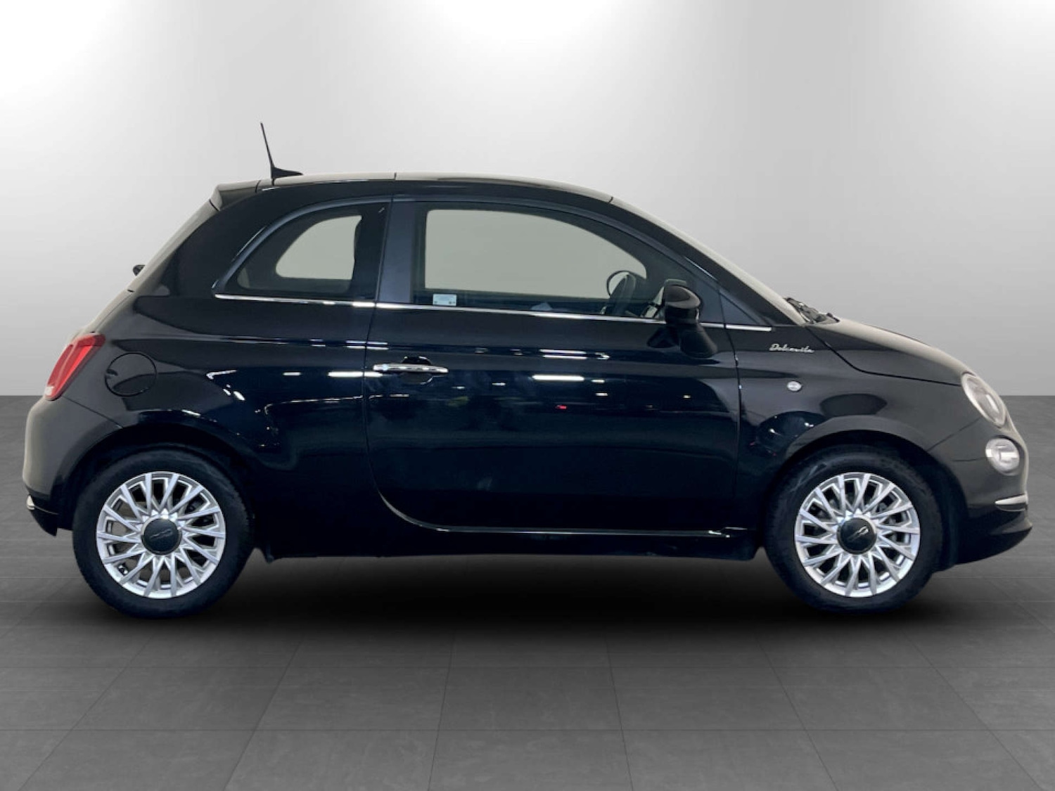 Used Fiat 500 2023 for sale - 77185780: Photo 12