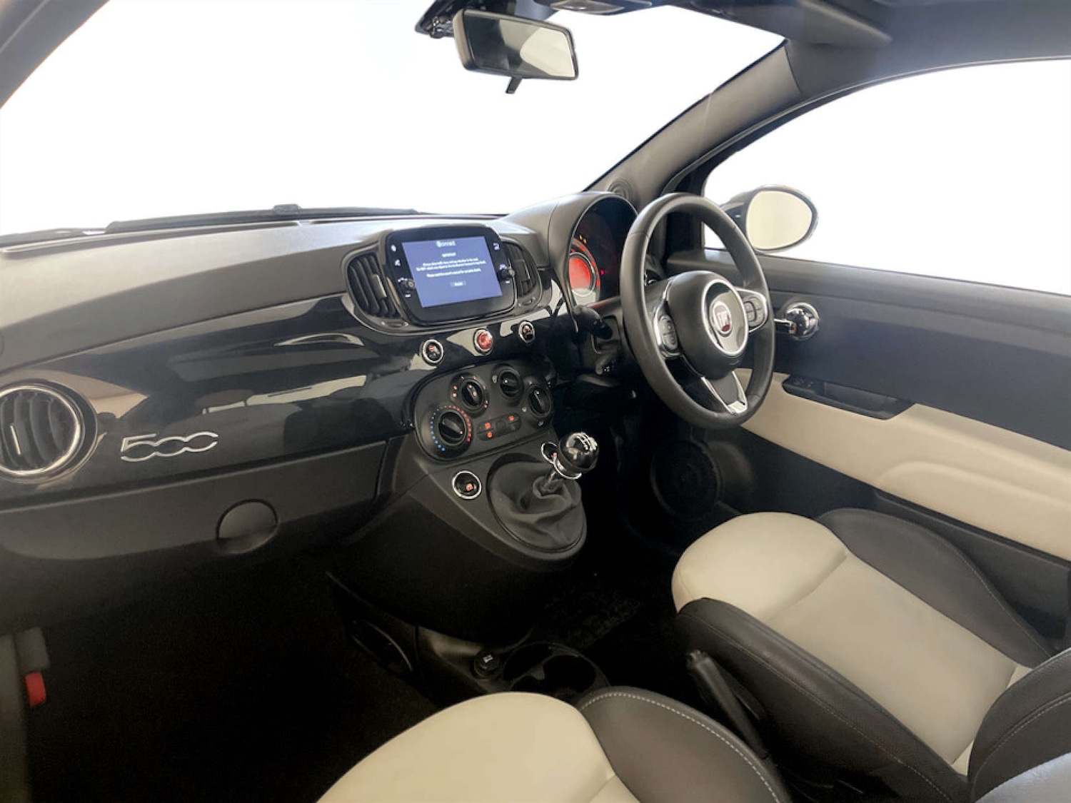 Used Fiat 500 2023 for sale - 77185780: Photo 13