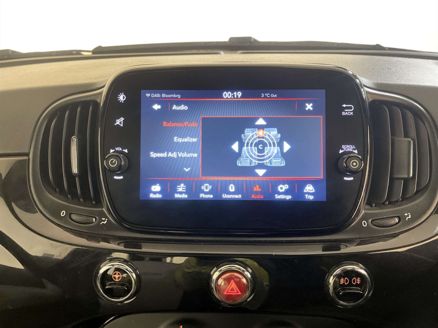 Used Fiat 500 2023 for sale - 77185780: Photo 22