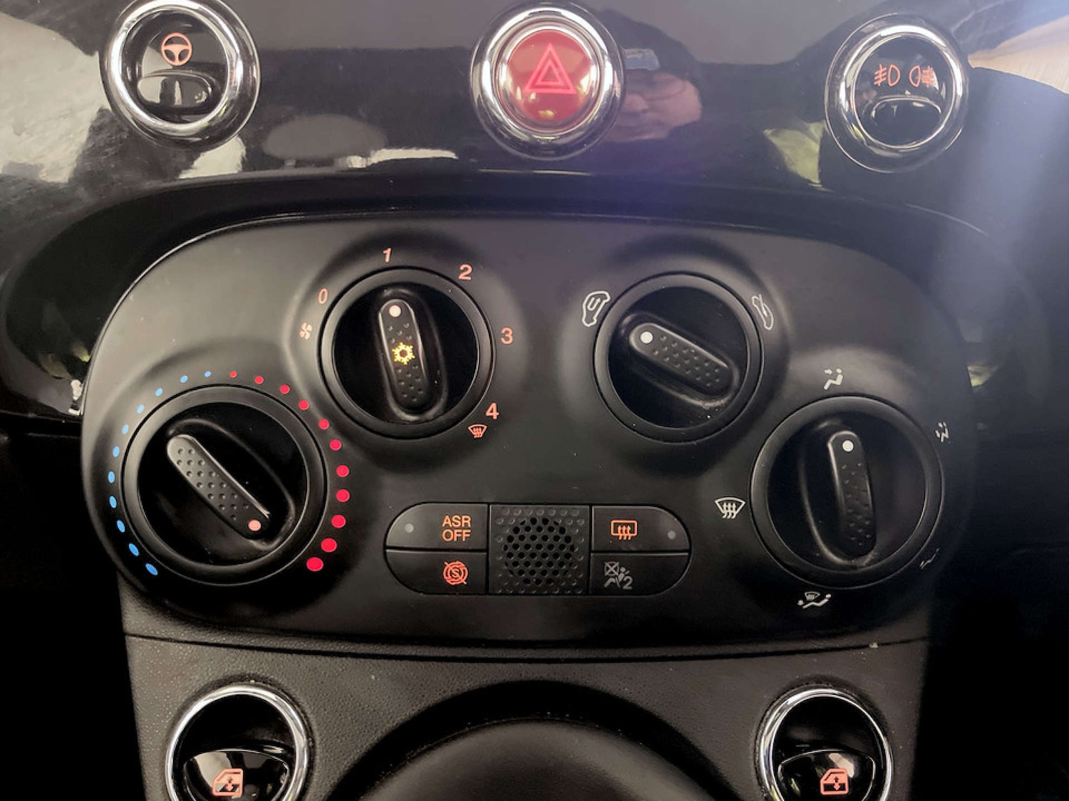 Used Fiat 500 2023 for sale - 77185780: Photo 25