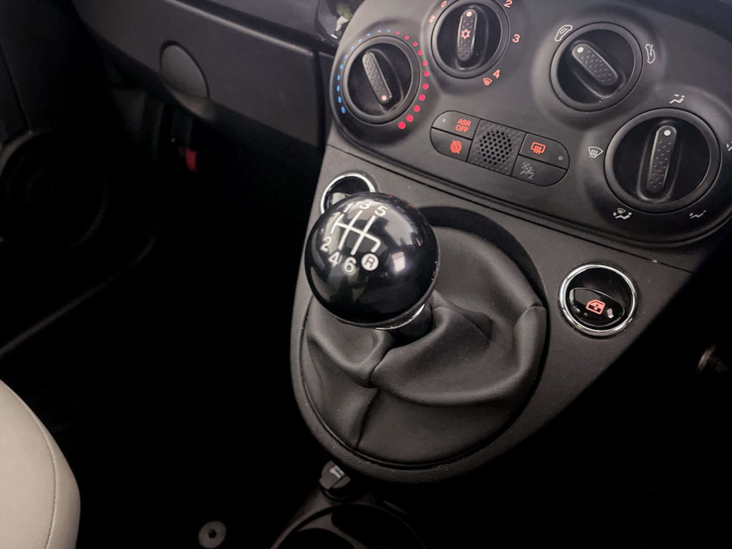 Used Fiat 500 2023 for sale - 77185780: Photo 26