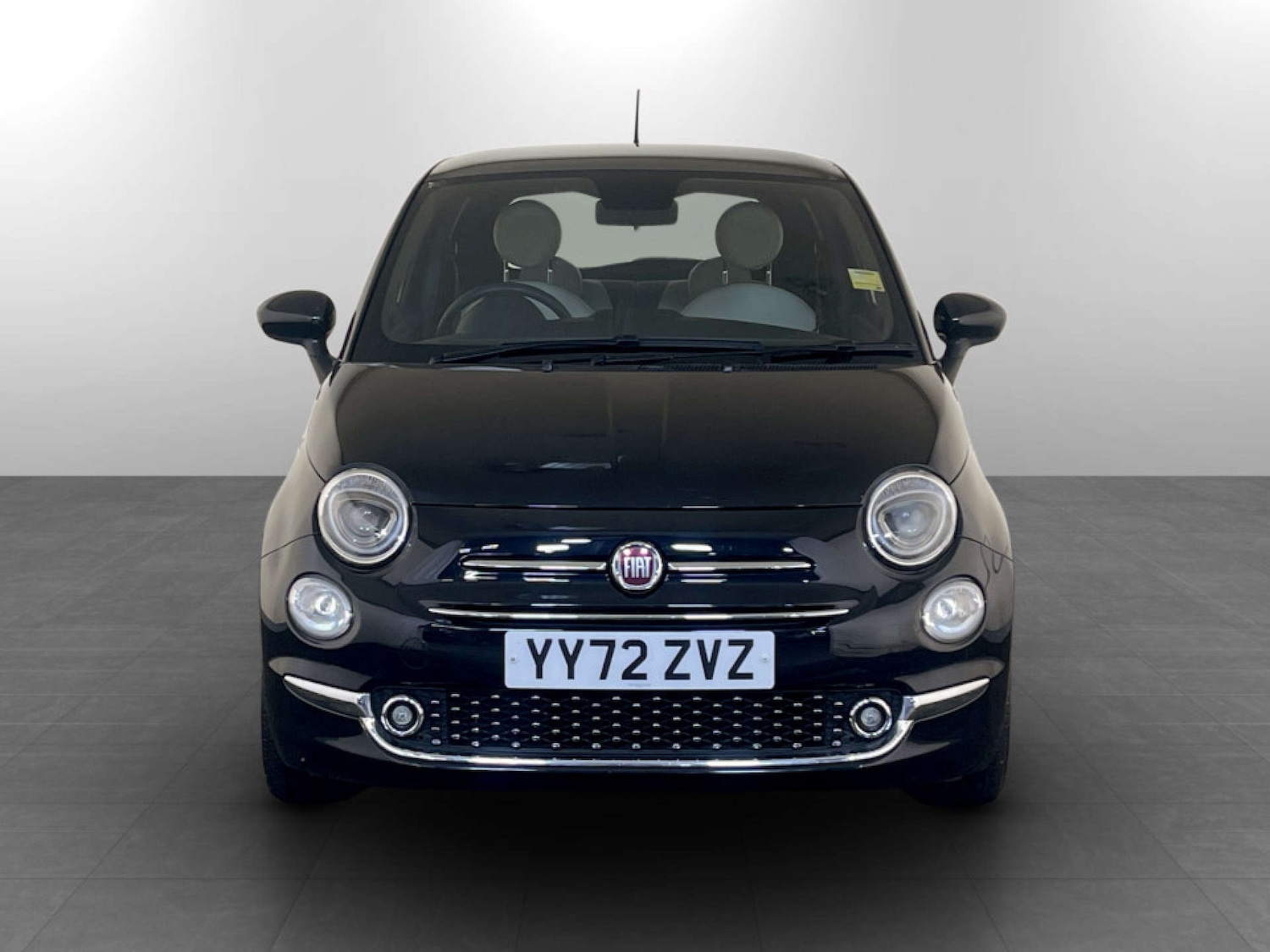 Used Fiat 500 2023 for sale - 77185780: Photo 5