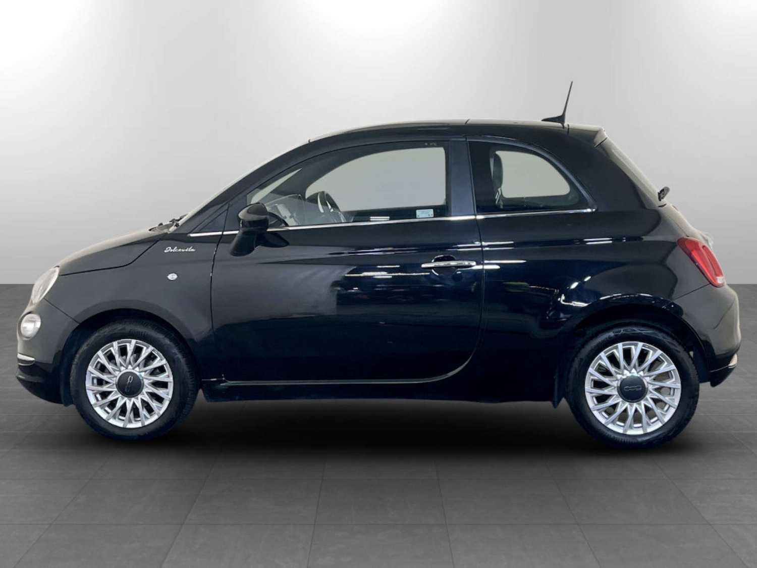 Used Fiat 500 2023 for sale - 77185780: Photo 8