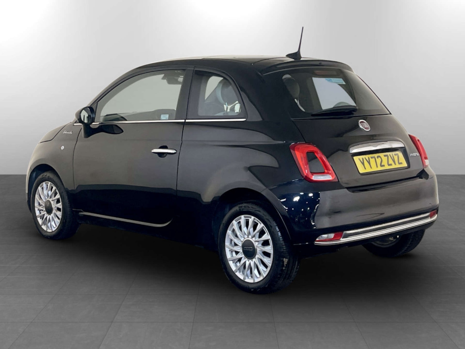Used Fiat 500 2023 for sale - 77185780: Photo 9