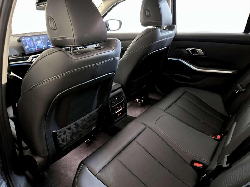 Used BMW 3 Series 2022 for sale - 77059264: Photo 15