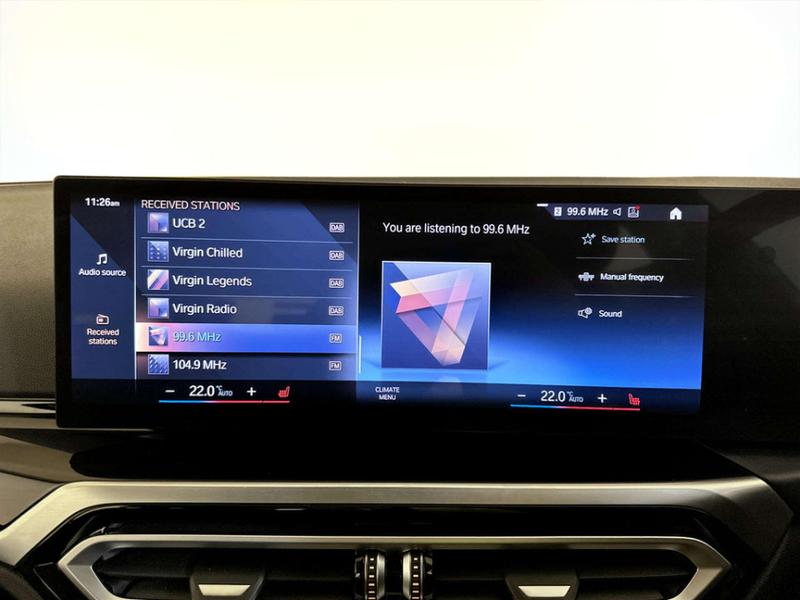 Used BMW 3 Series 2022 for sale - 77059264: Photo 24