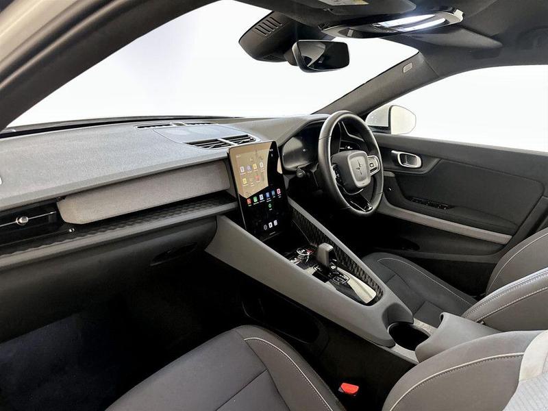 Used Polestar Polestar 2 2023 for sale - 76117567: Photo 12