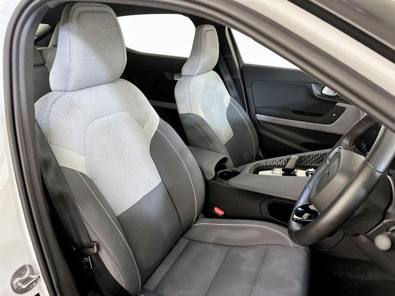 Used Polestar Polestar 2 2023 for sale - 76117567: Photo 13