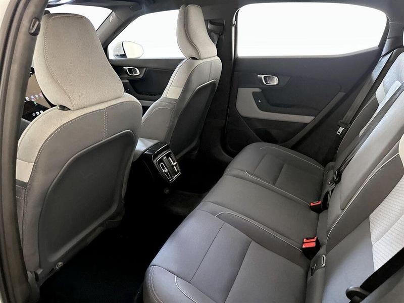 Used Polestar Polestar 2 2023 for sale - 76117567: Photo 14
