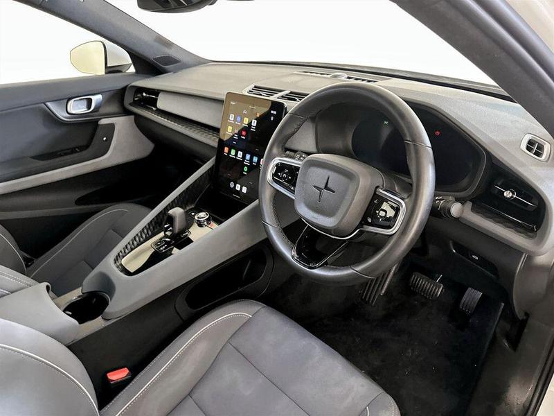 Used Polestar Polestar 2 2023 for sale - 76117567: Photo 15