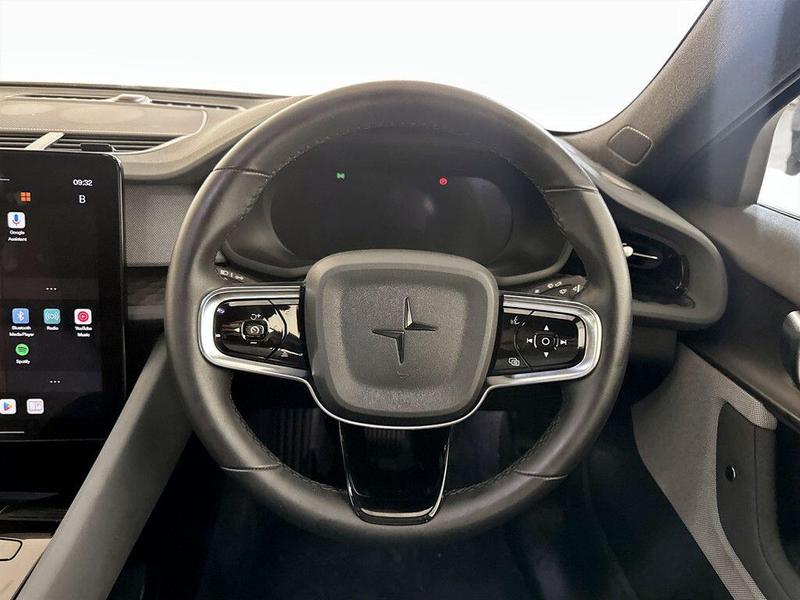 Used Polestar Polestar 2 2023 for sale - 76117567: Photo 16