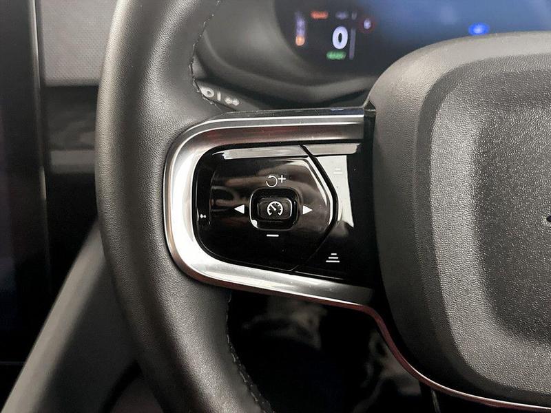 Used Polestar Polestar 2 2023 for sale - 76117567: Photo 17