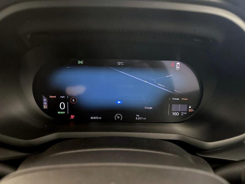 Used Polestar Polestar 2 2023 for sale - 76117567: Photo 18