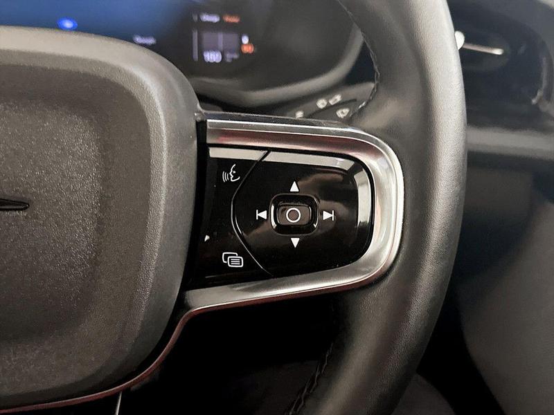 Used Polestar Polestar 2 2023 for sale - 76117567: Photo 19