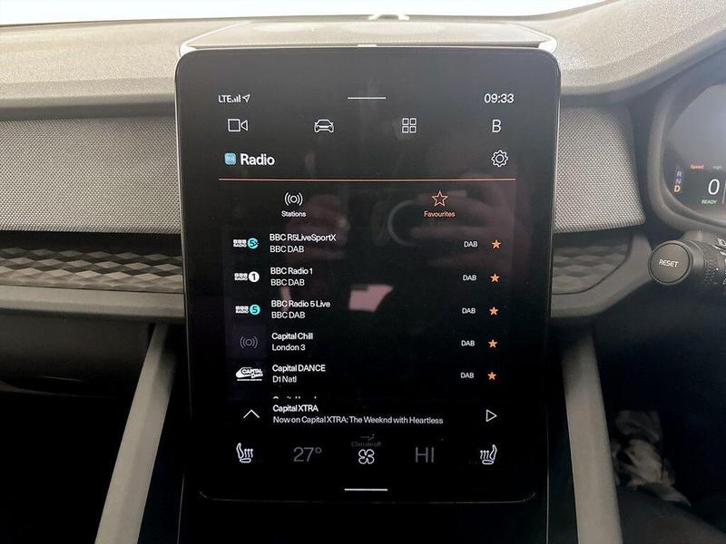 Used Polestar Polestar 2 2023 for sale - 76117567: Photo 22