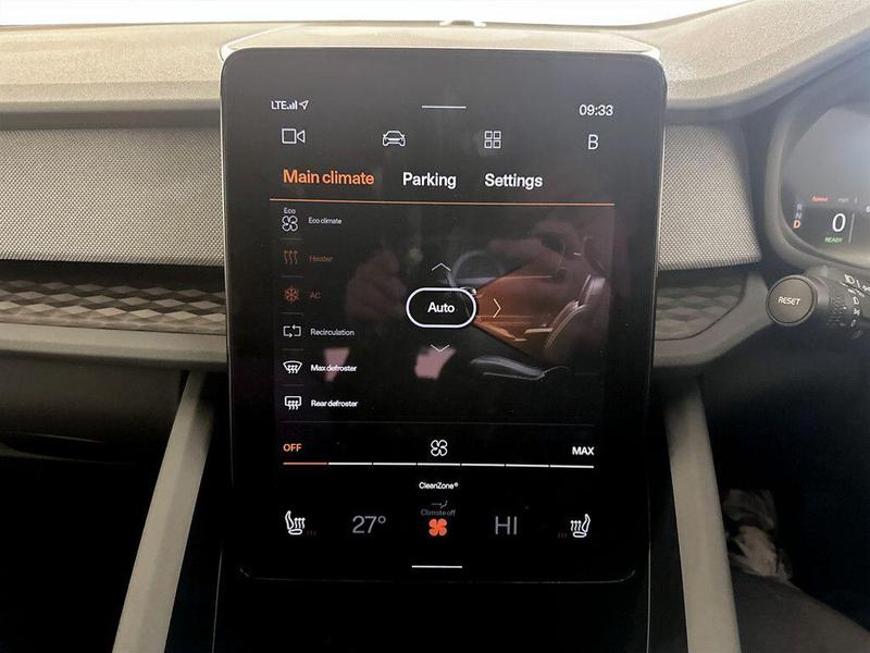 Used Polestar Polestar 2 2023 for sale - 76117567: Photo 23