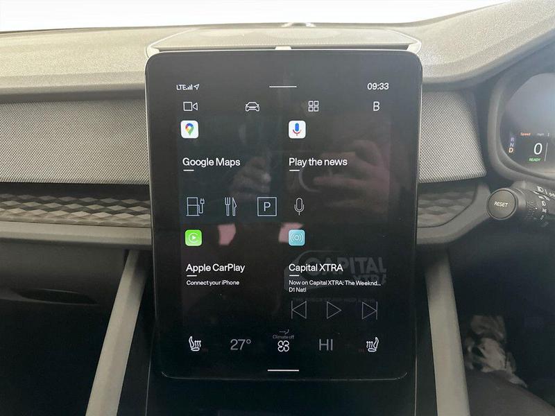 Used Polestar Polestar 2 2023 for sale - 76117567: Photo 24