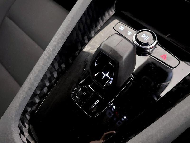 Used Polestar Polestar 2 2023 for sale - 76117567: Photo 25