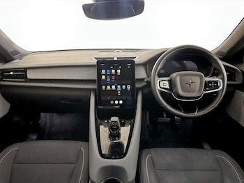 Used Polestar Polestar 2 2023 for sale - 76117567: Photo 3